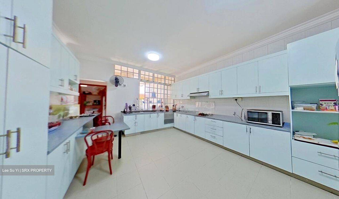 Binjai Park (D21), Semi-Detached #526014691